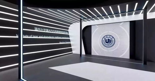 浙南科技城光電研究院入選科技部對外培訓(xùn)計(jì)劃，為發(fā)展中國家點(diǎn)亮科技之光