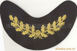 深圳市拓普服裝輔料與金屬工藝品產品列表及針紡織品銷售服務