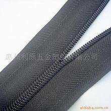 惠州利原五金塑膠服裝輔料產品列表與銷售服務