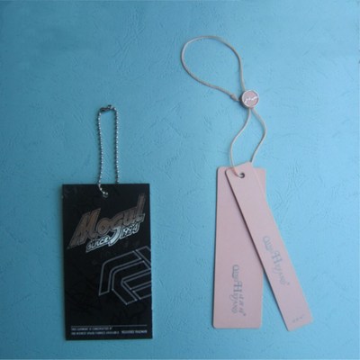 杭州顏悅服裝輔料 針紡織品銷售的專業力量