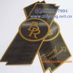 針紡織品銷售中的關鍵元素 吊牌、生產廠家與價格解析