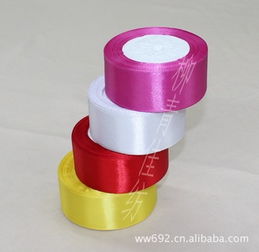 蘇州錢萬里橋小商品市場柳青佳紡 一站式服裝輔料與針紡織品銷售專家